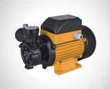 Surface pump_Vortex pump_Peripheral pump DB125